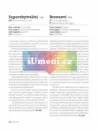1001 komiksů, které musíte přečíst, než zemřete - 1001-komiksu_3.webp