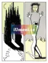 1001 komiksů, které musíte přečíst, než zemřete - 1001-komiksu_4.webp