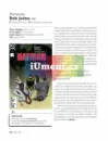 1001 komiksů, které musíte přečíst, než zemřete - 1001-komiksu_5.webp