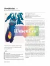1001 komiksů, které musíte přečíst, než zemřete - 1001-komiksu_6.webp
