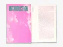 101 Surrealists - 101-sur_1.webp