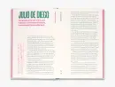101 Surrealists - 101-sur_2.webp
