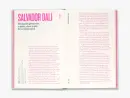 101 Surrealists - 101-sur_3.webp