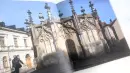 1318 minut v Kutné Hoře - 1318-kutna-hora_1.webp
