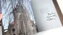 1318 minut v Kutné Hoře - 1318-kutna-hora_3.webp
