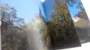 1318 minut v Kutné Hoře - 1318-kutna-hora_5.webp