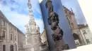 1318 minut v Kutné Hoře - 1318-kutna-hora_8.webp