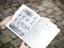 1918 aneb Jak jsem dal gól přes celé Československo - 1918_2.webp