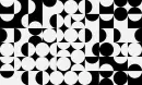 1968: computer.art - 1968-computer_1.webp