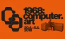 1968: computer.art - 1968-computer_2.webp