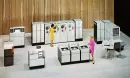 1968: computer.art - 1968-computer_3.webp
