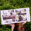 1984 - komiks s 3D městem - 1984-3d_4.webp