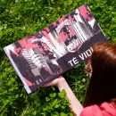 1984 - komiks s 3D městem - 1984-3d_5.webp