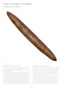 200 let Národního muzea ve 200 fotografiích - 200-let-muzeum_2.webp