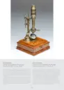 200 let Národního muzea ve 200 fotografiích - 200-let-muzeum_3.webp
