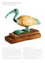 200 let Národního muzea ve 200 fotografiích - 200-let-muzeum_4.webp