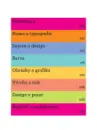 365 přikázání grafického designu - 365-prikazani-graf_1.webp