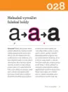 365 přikázání grafického designu - 365-prikazani-graf_2.webp
