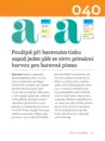 365 přikázání grafického designu - 365-prikazani-graf_3.webp