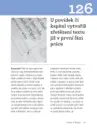 365 přikázání grafického designu - 365-prikazani-graf_4.webp