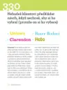 365 přikázání grafického designu - 365-prikazani-graf_6.webp