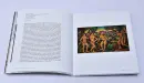 50 mistrovských děl českého kubismu ze sbírek Západočeské galerie v Plzni - 50-del-zcg_2.webp