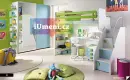 500 Tricks Rooms for Kids - 500-tricks_1.webp