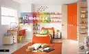 500 Tricks Rooms for Kids - 500-tricks_2.webp