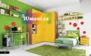 500 Tricks Rooms for Kids - 500-tricks_3.webp