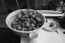 Ženy 60+ - 60-plus_3.webp