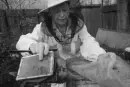 Ženy 60+ - 60-plus_4.webp