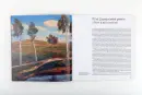 70 / Západočeská galerie v Plzni 1954–2024 - 70-zcg_1.webp