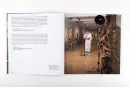 70 / Západočeská galerie v Plzni 1954–2024 - 70-zcg_2.webp