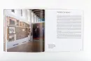 70 / Západočeská galerie v Plzni 1954–2024 - 70-zcg_3.webp
