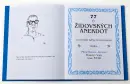77 židovských anekdot - 77-zidovskych-anedkot_2.webp