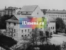 90 let Domu umění města Brna - Historie jednoho domu - 90-let-du_1.webp