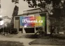 90 let Domu umění města Brna - Historie jednoho domu - 90-let-du_2.webp