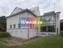 90 let Domu umění města Brna - Historie jednoho domu - 90-let-du_3.webp