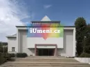 90 let Domu umění města Brna - Historie jednoho domu - 90-let-du_4.webp