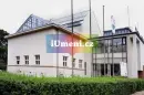90 let Domu umění města Brna - Historie jednoho domu - 90-let-du_6.webp