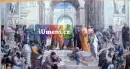 999 uměleckých děl, která musíte znát - 999-umeleckych-del_1.webp