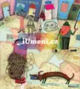 A pak se to stalo! - a-pak-se-to-stalo_2.webp