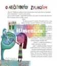 A pak se to stalo! - a-pak-se-to-stalo_3.webp