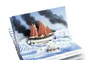 A Sea Voyage - a-sea-voyage_1.webp