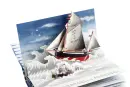 A Sea Voyage - a-sea-voyage_2.webp