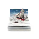 A Sea Voyage - a-sea-voyage_3.webp