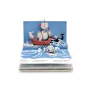 A Sea Voyage - a-sea-voyage_4.webp