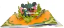 A Tiger in My Garden: A Do-It-Yourself Pop-Up Book - a-tiger_1.webp