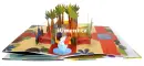 A Tiger in My Garden: A Do-It-Yourself Pop-Up Book - a-tiger_4.webp