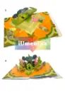 A Tiger in My Garden: A Do-It-Yourself Pop-Up Book - a-tiger_5.webp